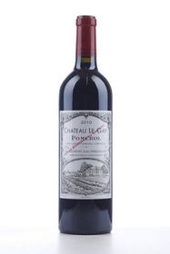 france-bordeaux-wine-le-gay-2010